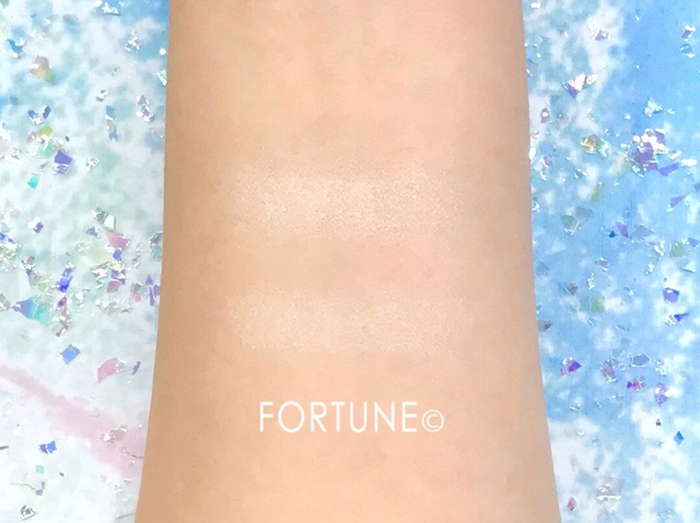 ふぉーちゅん・スティック ハイライター