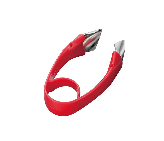 フルベジ ピコ（ヘタ取り）