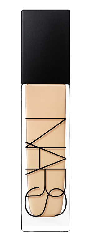 NARS ナチュラルラディアント ロングウェアファンデーション 全18色（NARS JAPAN）