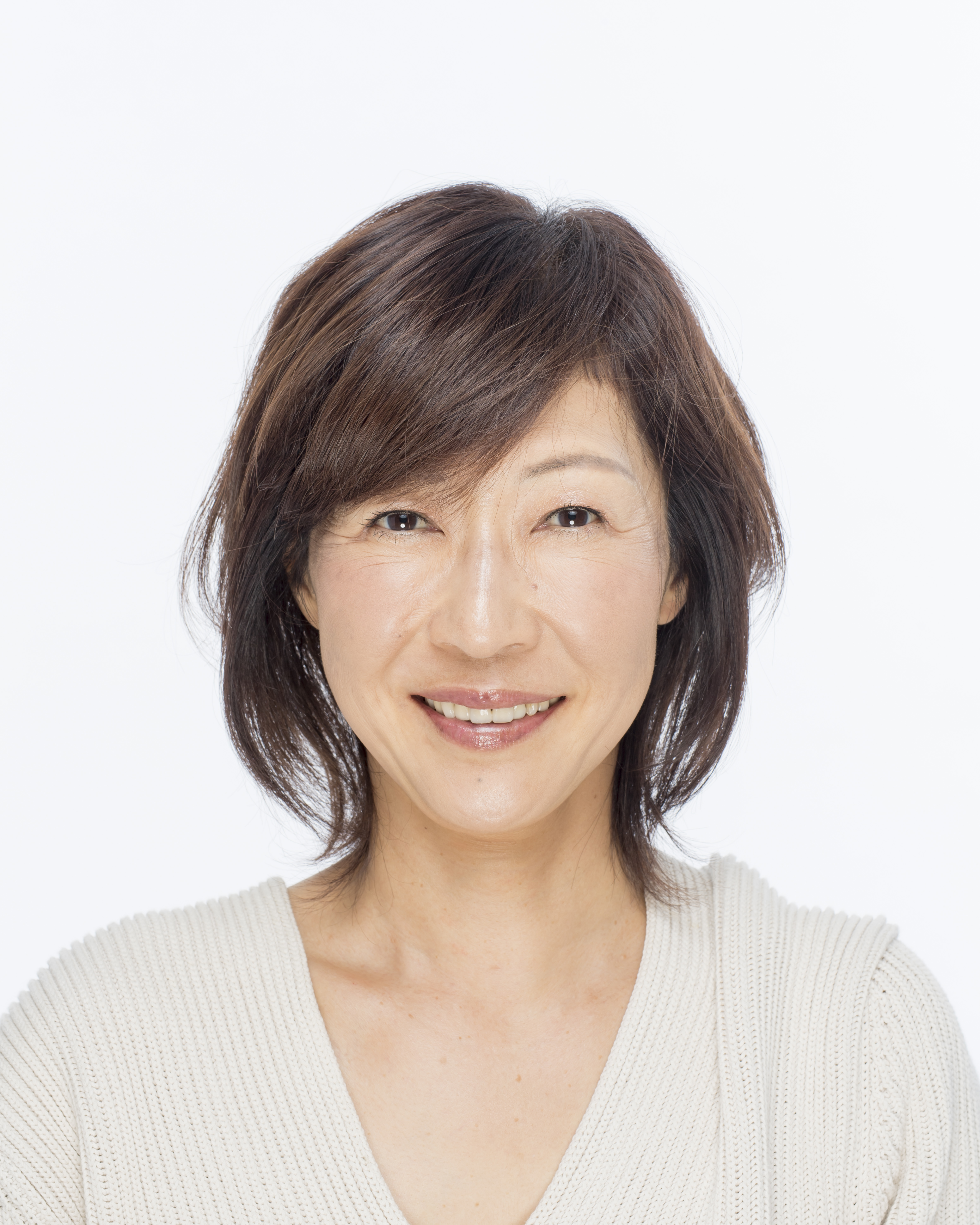 NARS ナチュラルラディアント ロングウェアファンデーション After