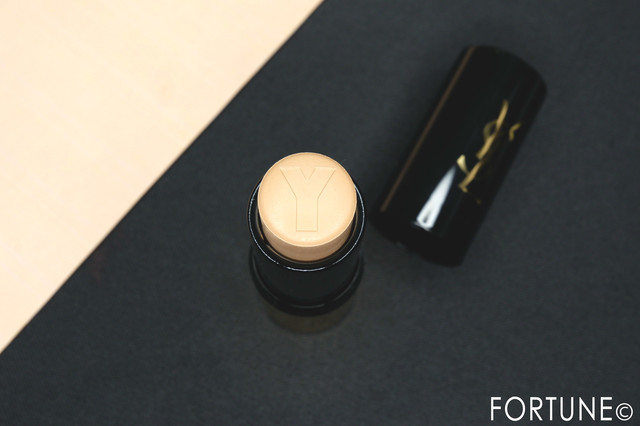 ふぉーちゅん・アンクル ド ポー オール アワーズ スティック