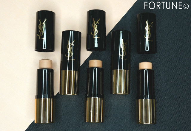 ふぉーちゅん・アンクル ド ポー オール アワーズ スティック