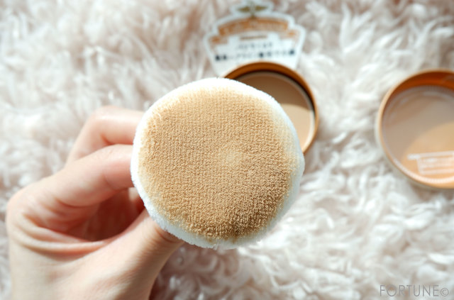 ふぉーちゅん・マジョリカマジョルカ フォルムリメイカー