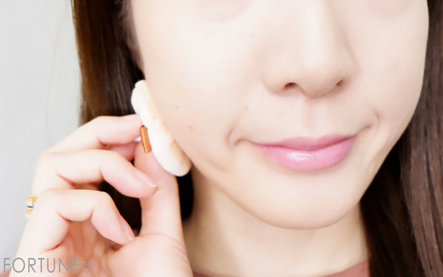 ふぉーちゅん・マジョリカマジョルカ フォルムリメイカー