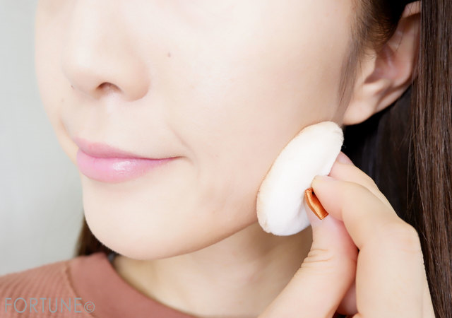 ふぉーちゅん・マジョリカマジョルカ フォルムリメイカー