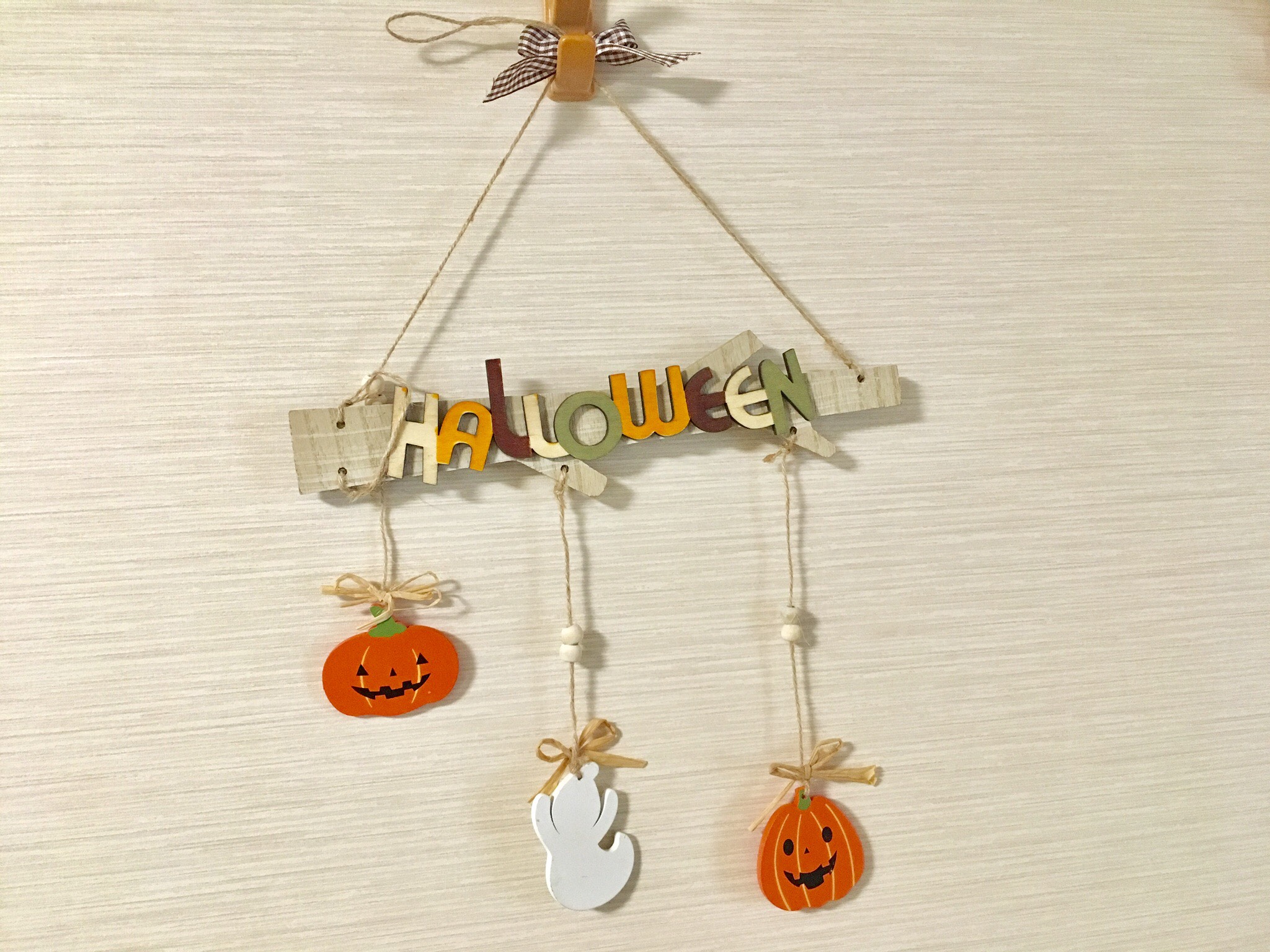 サリュ　ハロウィン3