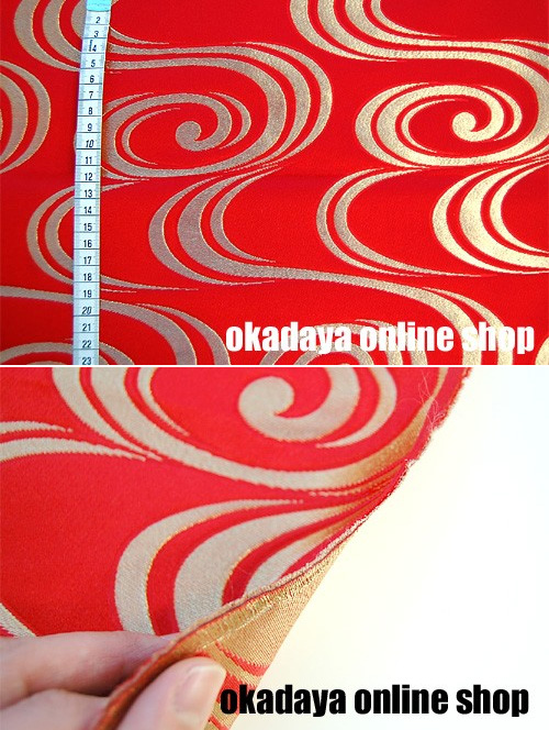 ジャパニーズプリント