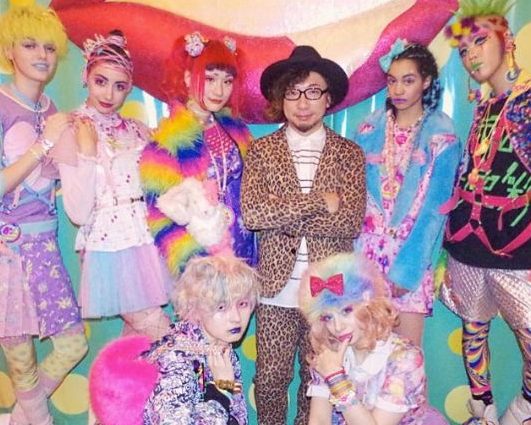 kawaiinomitsukekata_instagram