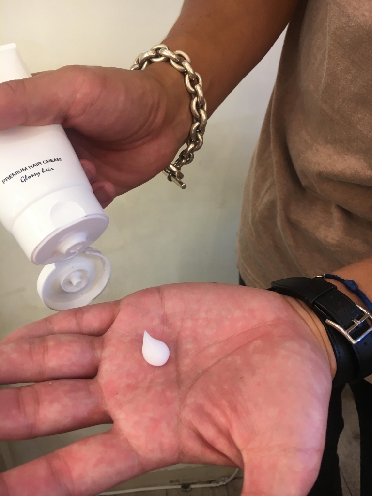 「真珠大」程度でOK