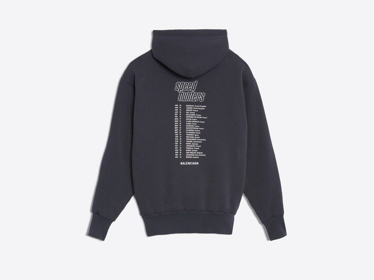 バンドフーディ