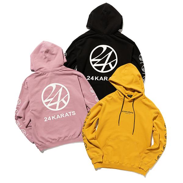 バンドフーディー