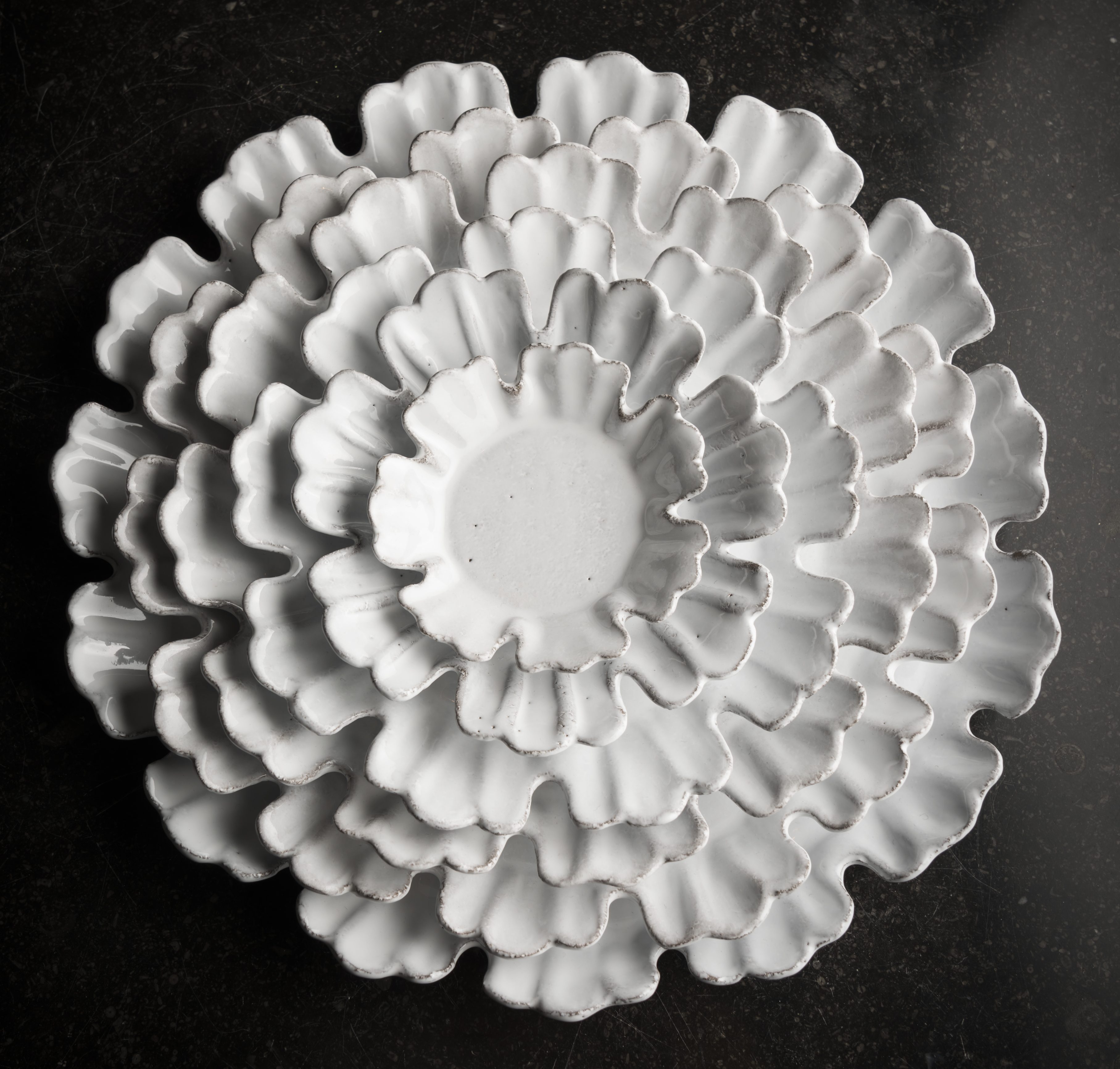 アスティエ・ドゥ・ヴィラット