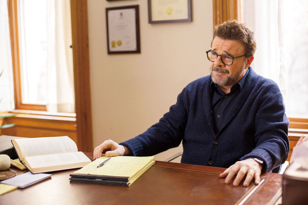 『マイ・プレシャス・リスト』より