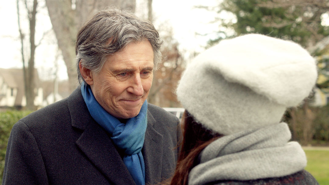 『マイ・プレシャス・リスト』より