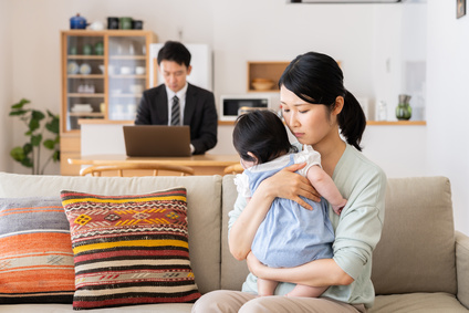 ※写真はイメージです