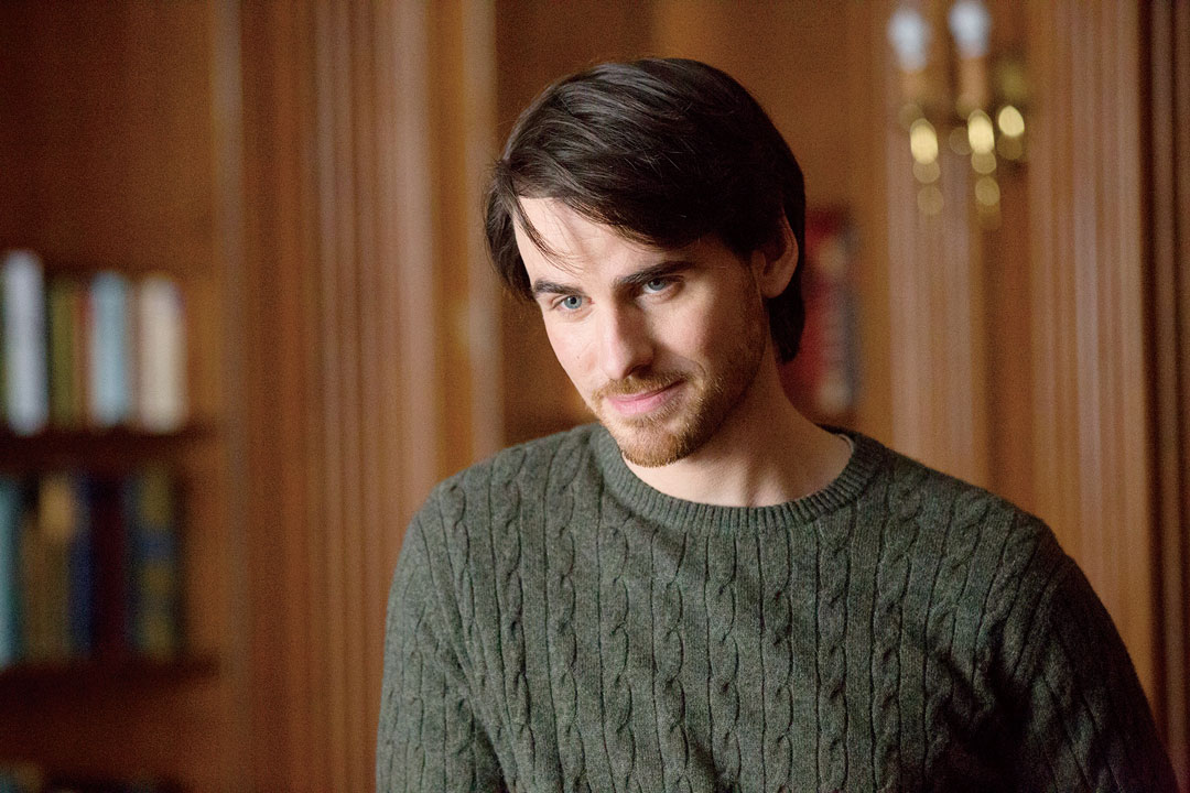 『マイ・プレシャス・リスト』より