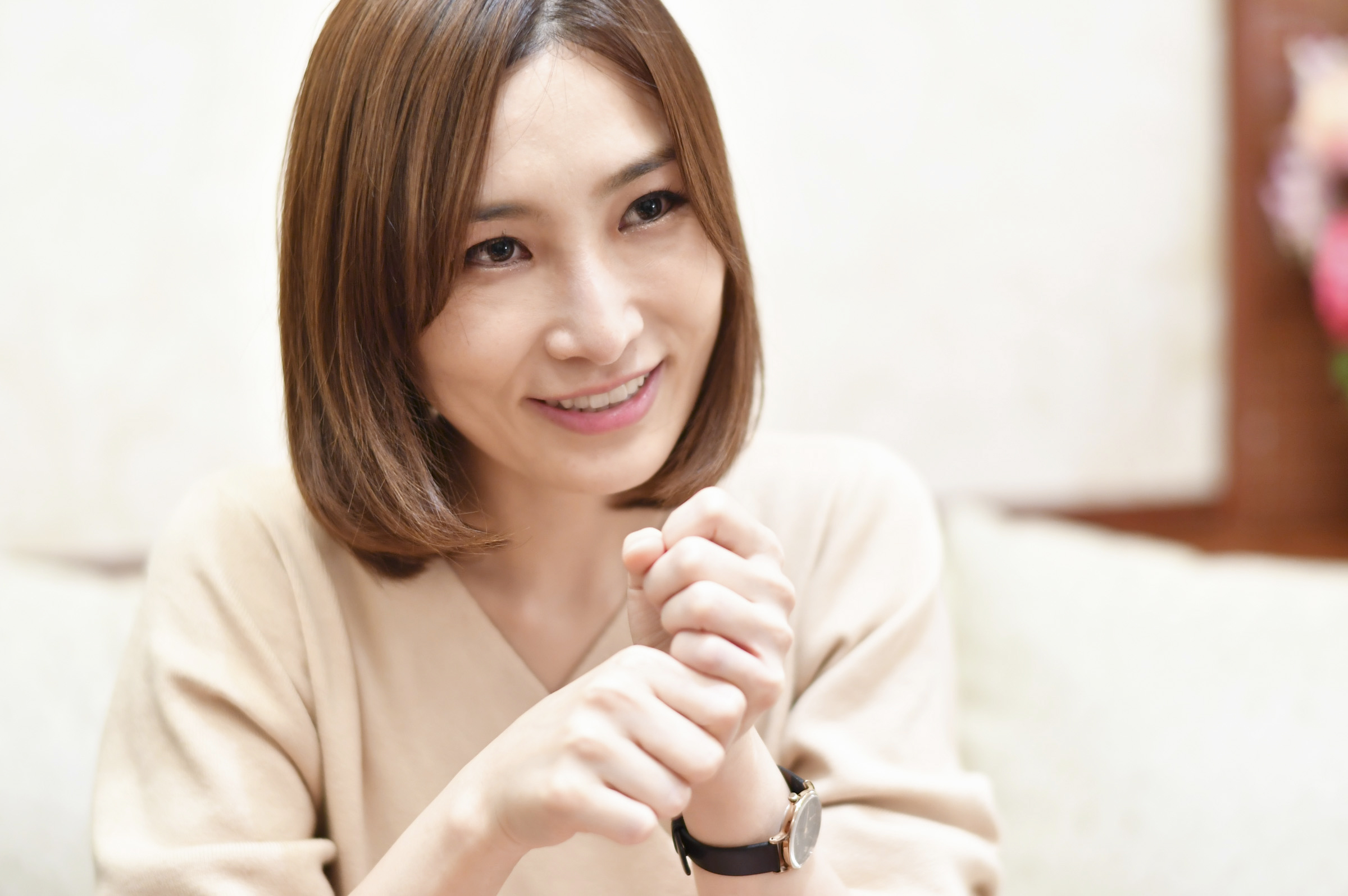 はあちゅうさん