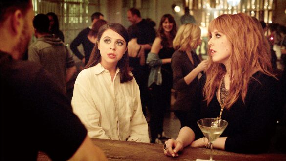 『マイ・プレシャス・リスト』より