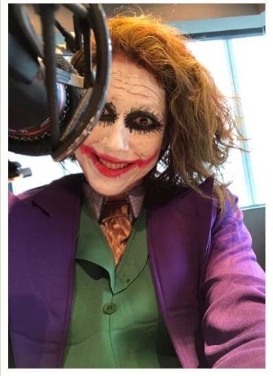 LiLiCoオフィシャルブログより