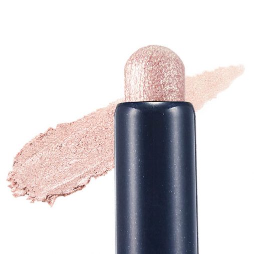 エチュードハウス【キラキラ アイシャドウ PK003】550円(税込)