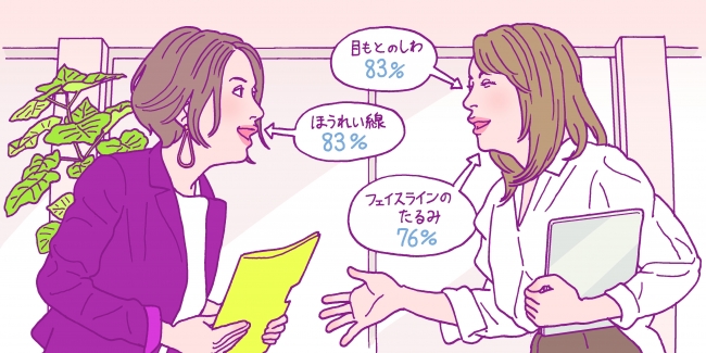 イラスト提供：パナソニック