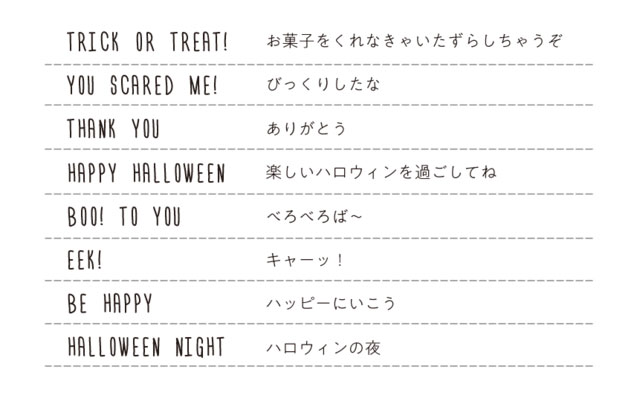 ふぉーちゅん・ハローキティコラボ