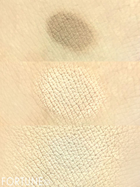 ふぉーちゅん・KATE STシリーズ