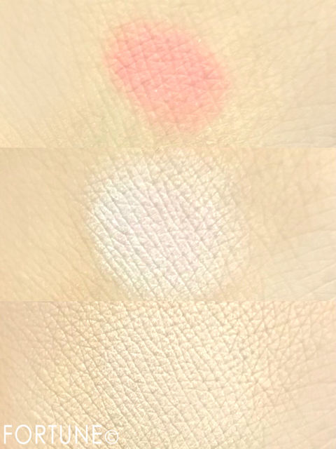 ふぉーちゅん・KATE STシリーズ