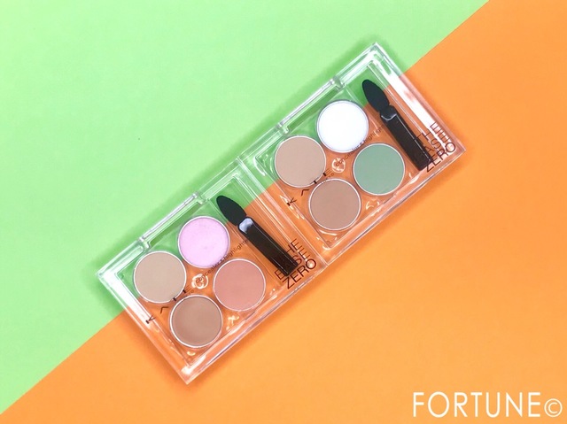 ふぉーちゅん・KATE STシリーズ