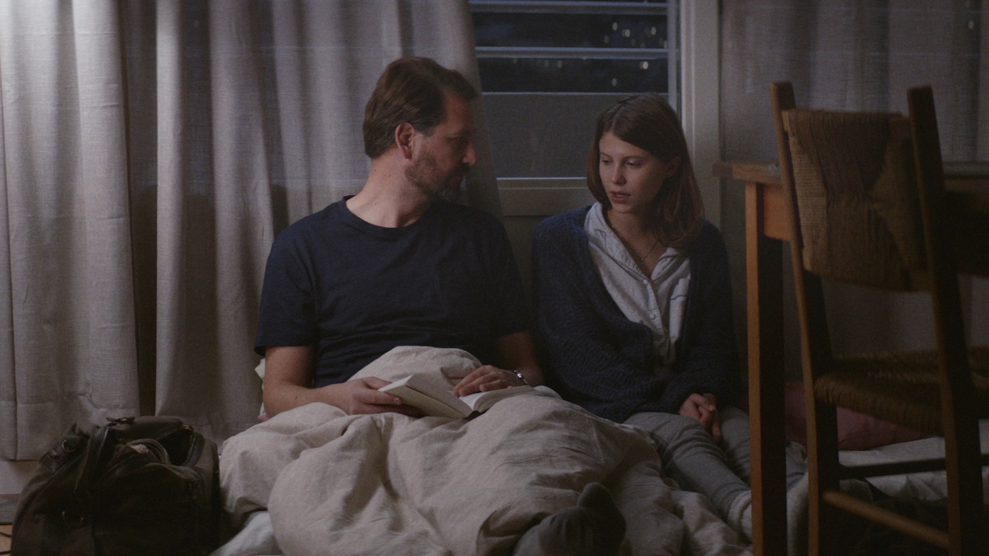 『テルマ』より