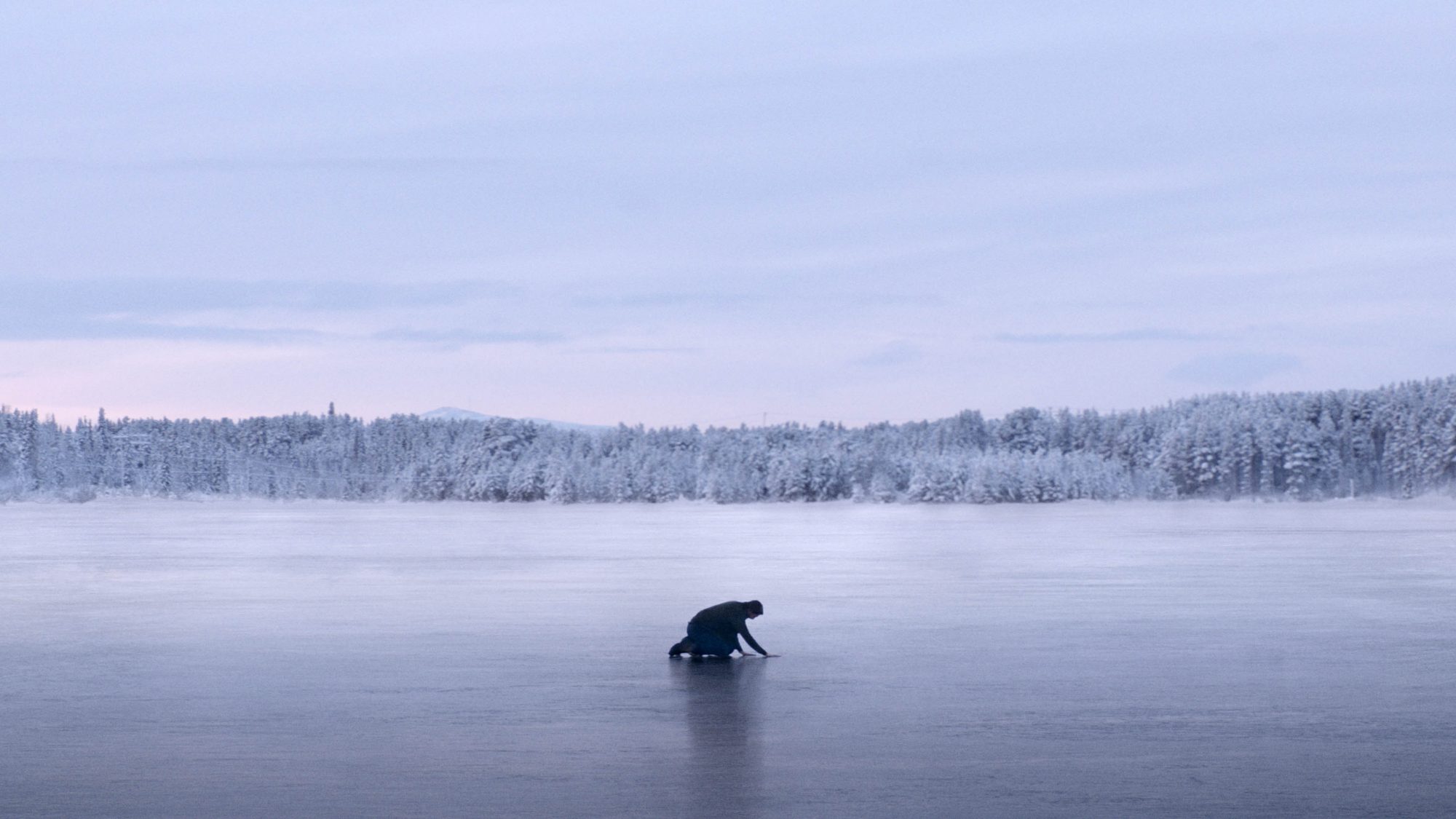 『テルマ』より