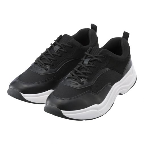 ダッドスニーカー