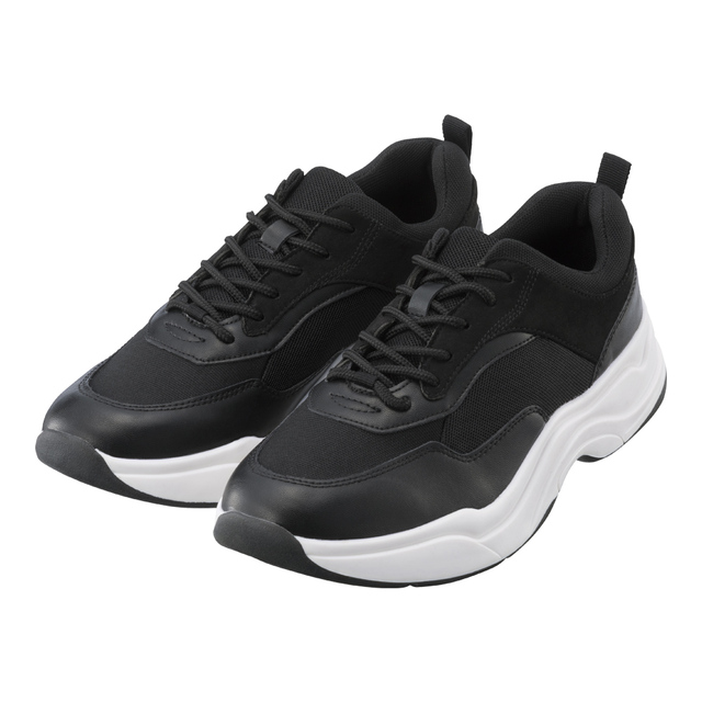 ダッドスニーカー