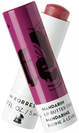 コレスナチュラルプロダクト