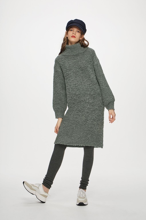 ダッドスニーカー