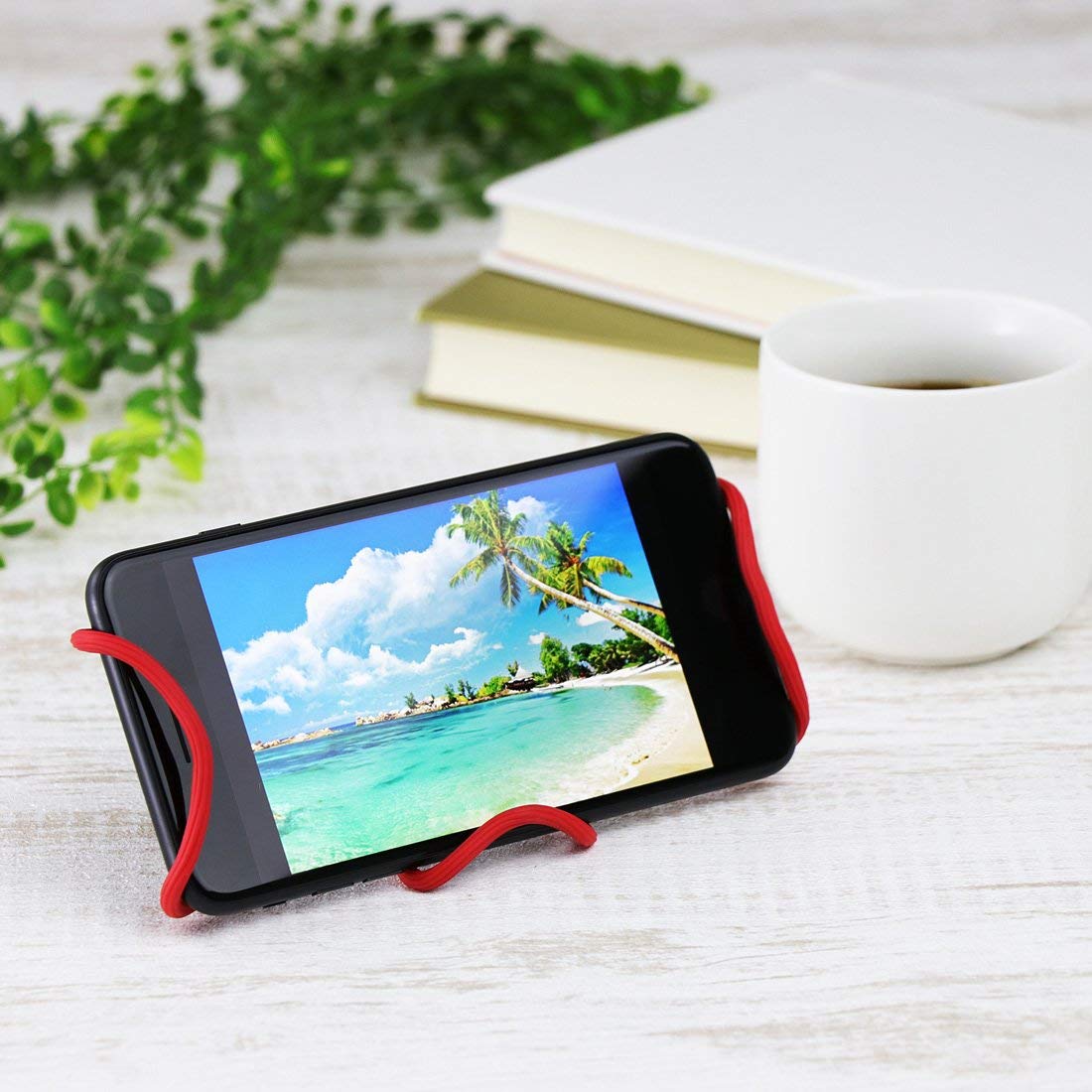 【FRE HOLDER】780円　※amazon参考価格