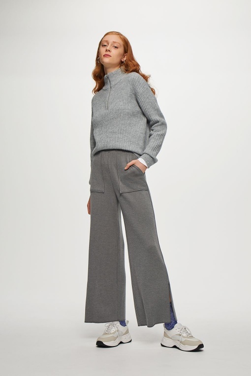 ダッドスニーカー