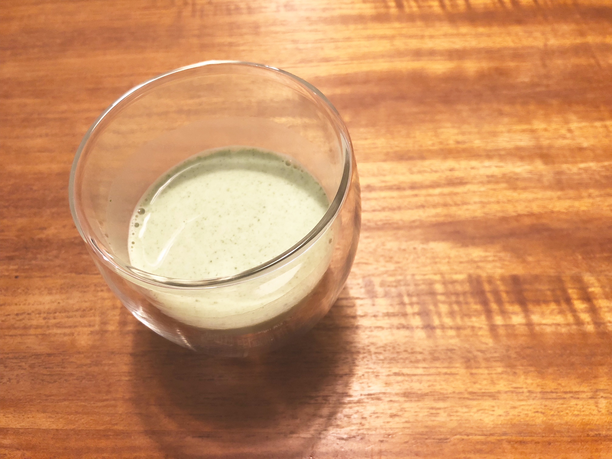 えがお【えがおの青汁満菜】31袋 3,000円