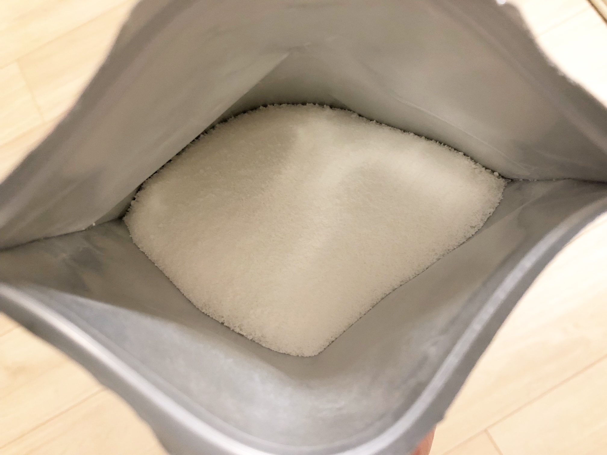 アスタリフト【ピュアコラーゲンパウダー】110g(約20日分) 3,000円