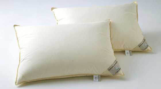 枕　リフワージュ