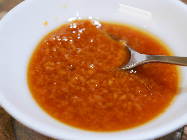 ローストビーフ／作り方4