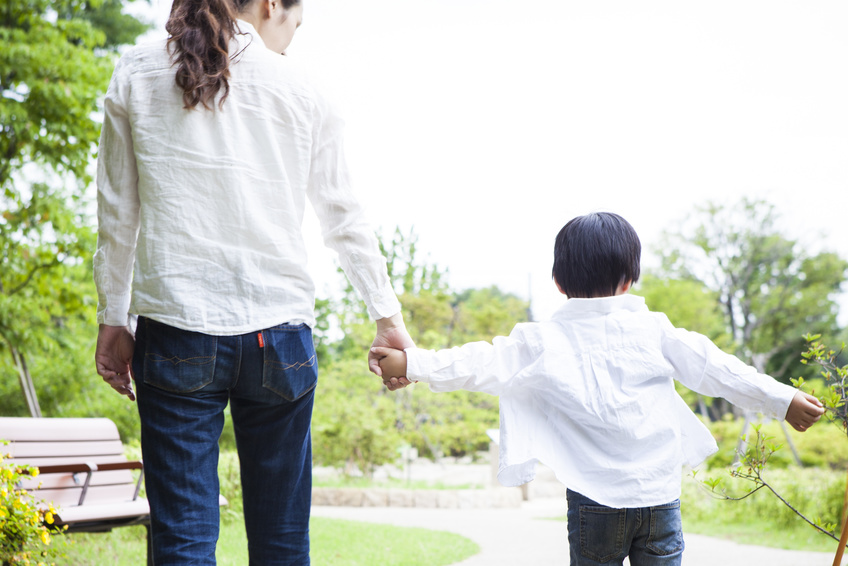 ※写真はイメージです