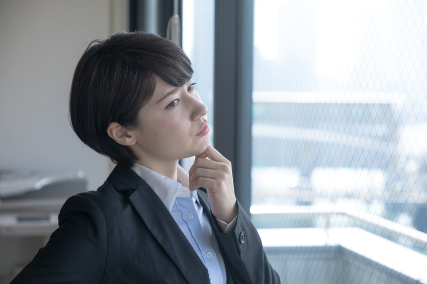 30までに仕事で実績を…とか、つい考えちゃいますよね