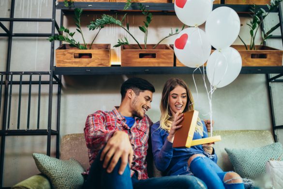 ※写真はイメージです