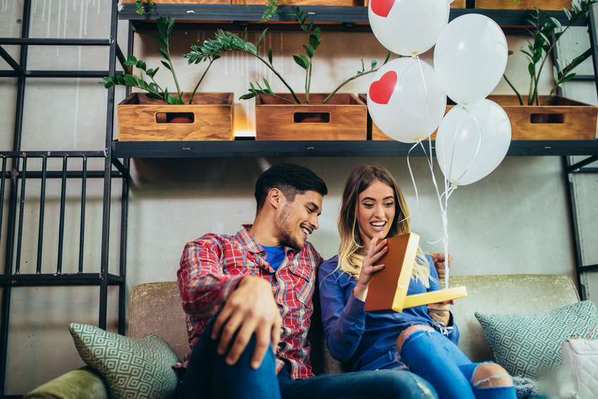 ※写真はイメージです