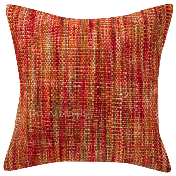 【クッションカバー(IN タイダイ RET)】925円(税別)※公式サイトより