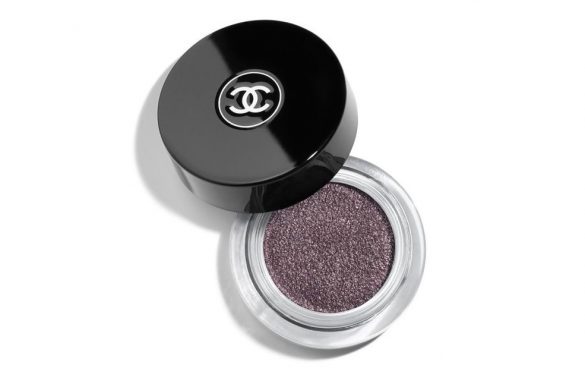 シャネル　イリュージョン ドンブル