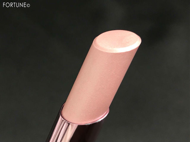 ふぉーちゅん・ビニールメイクアップ