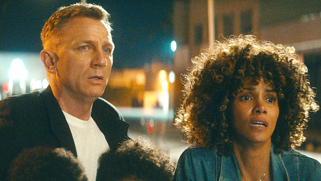 『マイ・サンシャイン』より