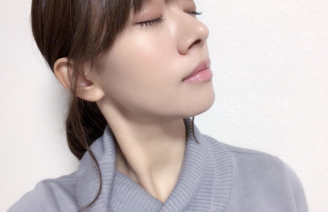 この首の大きな筋が、胸鎖乳突筋